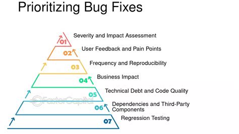 Repo gbox. Bug Fixes and Security Enhancements.  At this point I HIGHLY Nach einem h...