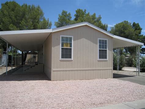 Repo manufactured homes tucson az. Cavco Home Center - South Tucson. 131 miles away. 3482 E. Benson Hwy. Tucson, AZ 85706. 520-889-3351. View Homes Get Directions. Dealer. 