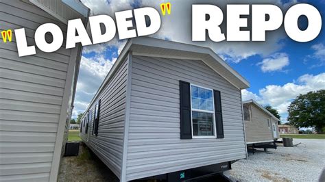 Repo mobile home for sale in asheboro nc. The Highest Quality Repo Mobile Homes NC Has To Offer! $94,900 Land/Home With an inventory of both high-end and low-priced North Carolina mobile home repos, you are sure to find the right home at the right price! 