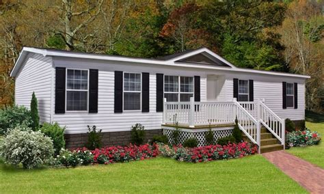 Find best mobile & manufactured homes for sale in Augusta, GA at realtor.com®. We found 30 active listings for mobile & manufactured homes. See photos and more.. 