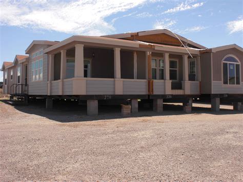 Repo mobile homes for sale under dollar2000. Jun 30, 2022 · 1983 Sout Mobile Home For $21,900 in Florida. This 1983 Sout Mobile Home in Florida has one of our favorite floor plans, a split plan home with a bedroom on each end. The. According to the listing, it also includes a nice-sized glass-enclosed “Florida room” which is a great addition to any mobile home. 