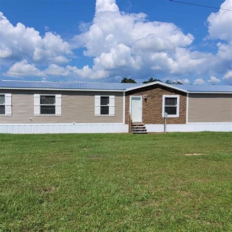 Browse repo mobile homes for sale near Laurel, MS. View pictures and details of repossessed manufactured homes and foreclosure listings on MHVillage. ... Hattiesburg .... 