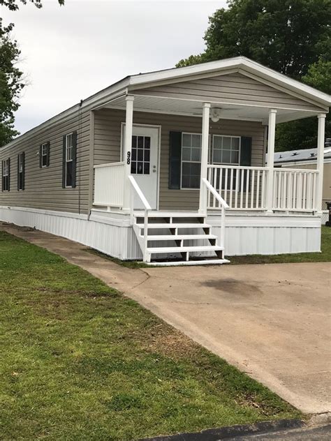 Repo mobile homes of oklahoma. Oakwood Homes of Tulsa, located in 12547 E Skelly Dr, Tulsa, OK 74128 has 37 mobile homes for sale starting at $45,866. Contact sales and leasing via email or phone. 