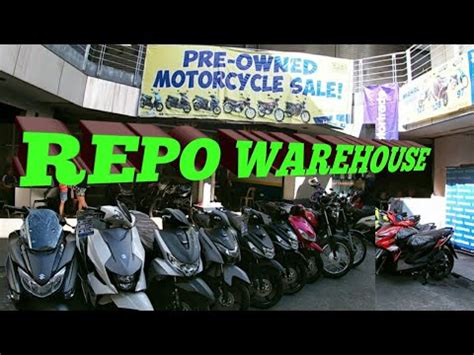 Repo motorcycle warehouse. .  <a href=https://rateshop.abglac.com/assets/images/n9ulhd/inde...