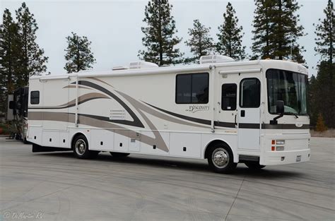Repo rv sales. Things To Know About Repo rv sales. 
