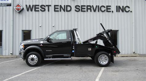 Repo truck. CONTACT US ABOUT REPO LIFTS FOR SALE. Our hidden tow lifts for repossession trucks start at $7,995 (not including shipping and handling) and are ready to ship directly to your location. Give us a call at 717-496-0839 or contact us online for additional details and assistance placing your order for repo wheel lift … 