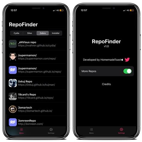 Repofinder. Things To Know About Repofinder. 