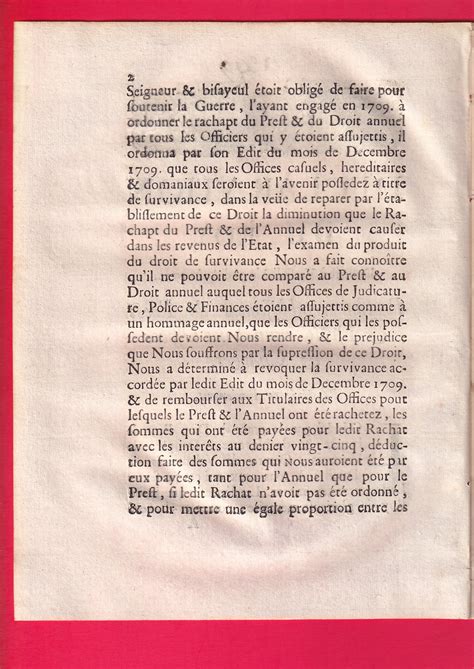 Reponse a la derniere replique du sieur collas, du 8 aou t 1722. - Die ehre in den liedern des troubadours..