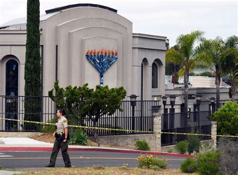 Report: 200+ threats made to Jewish facilities this weekend