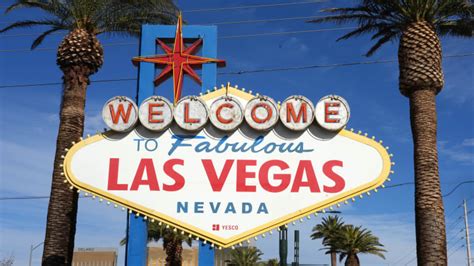 Report: A’s reach ‘loose agreement’ with Nevada lawmakers for Las Vegas public financing