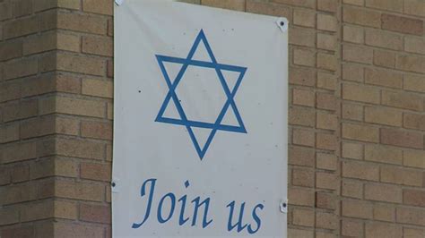 Report: Antisemitism, White Supremacy On Rise In Mass.