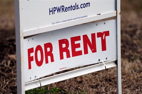 Report: Austin, Georgetown rank as highest rents in metro area