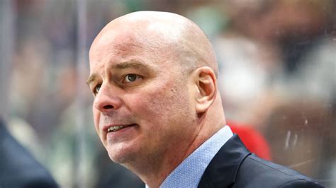 Report: Bruins to hire Jim Montgomery as HC Yardbarker