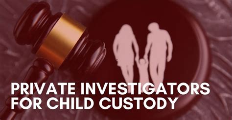 Report: California investigators review protective child custody cases in Santa Clara County