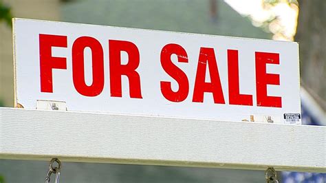 Report: Central Texas homes prices down from last year while housing market stays strong