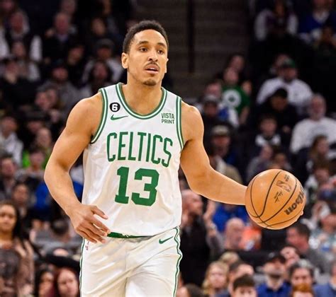 Report: Clippers' trade for reigning NBA Sixth Man of the Year Malcolm Brogdon falls through