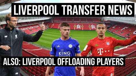 474px x 266px - Report: Liverpool Transfer Target Signs New Contract