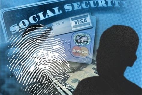 Report: New York sees 67% spike in identity theft since 2019