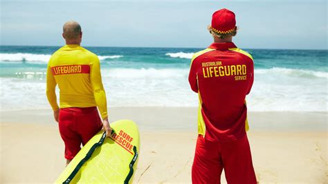 Report: Qualified lifeguards could have been turned away