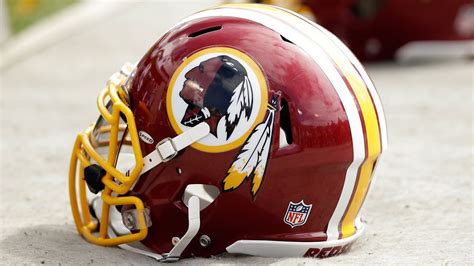 Report: Redskins minority owners unsuccessfully tried to convince …