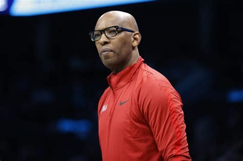 Report: Sam Cassell to join Celtics’ coaching staff as assistant under Joe Mazzulla