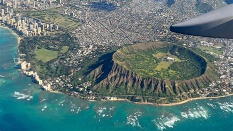 Report: San Jose man dies while snorkeling during Hawaii honeymoon