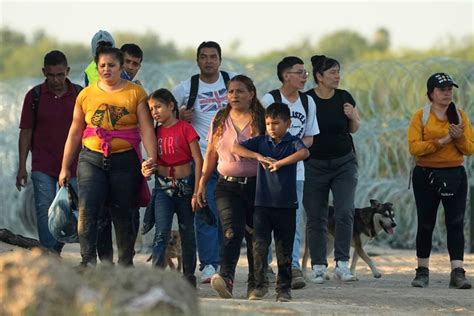 Report: Shortening length of stay will not lower migrant services price tag