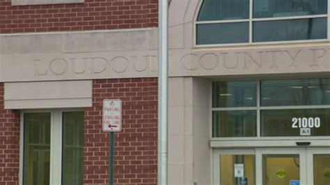 Report: Where Loudoun Co. schools fell short in handling of sexual assaults by same student