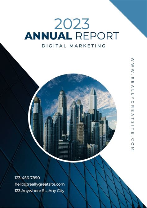 Report Cover Page Design Images and Photos finder