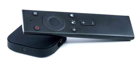 Report Google s Next Streaming Device Powered by Android TV