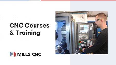 Report On Cnc Training - help.environment.harvard.edu