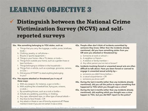 Report a crime netherlands.  To report crime viour involves a crime.  A victimization su...