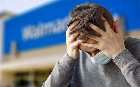 Report absence at walmart. Things To Know About Report absence at walmart. 