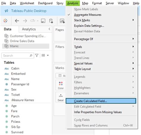 Report builder concatenate fields. Value The following link will help you: Expression e...