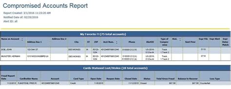 Report compromised account. .  Report a compromised account Review your active sessions to see ...