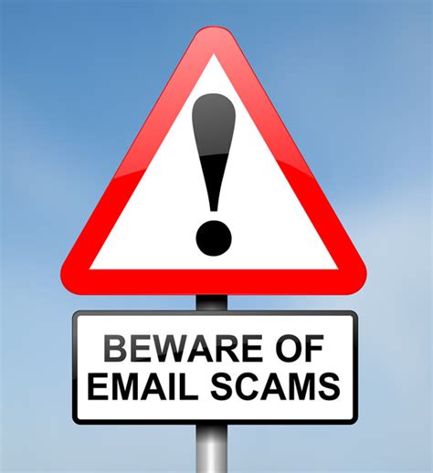 Report email scammer. Things To Know About Report email scammer. 
