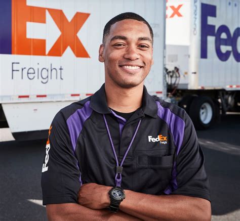 FedEx | Economic Impact Report. 