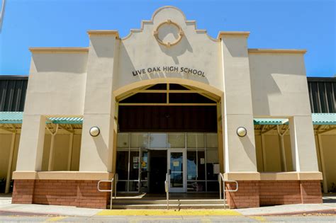 Report of shots fired spurs lockdown of Morgan Hill school