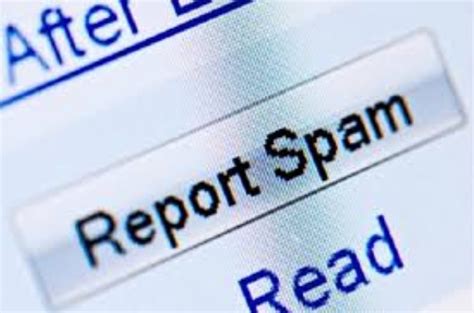 Report spam email. Things To Know About Report spam email. 