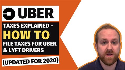 Report uber driver. There are four important steps to file your taxes as a rideshare driver. 1. Learn how self-employment taxes work. You pay self-employment taxes in addition to your regular income taxes. This means you may have a larger tax bill when you file. The Roadmap to Rideshare Taxes Cheat Sheet explains self-employment tax concepts in an easy-to-follow map. 