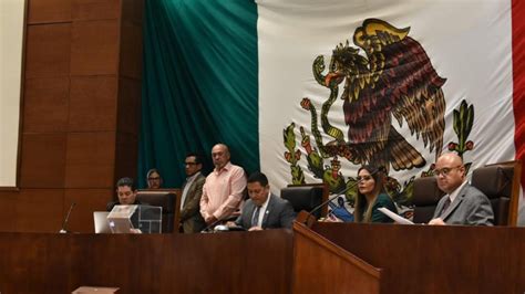 Reporta Fiscal General de Zacatecas el más alto índice de ...