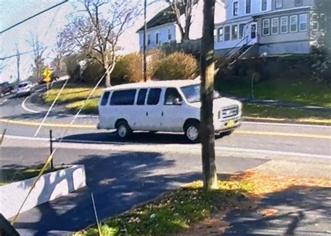 Reported attempted kidnapping in Hudson did not happen: police
