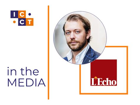 Reported by the Press: Renard on the growing threat of Radical Left Terrorism