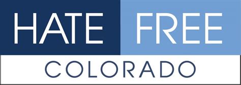 Reported hate crimes reach record high in Colorado