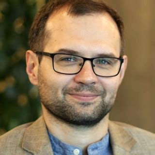 Reportedly: Kacper Rekawek on Russia's Crime and Terror connection