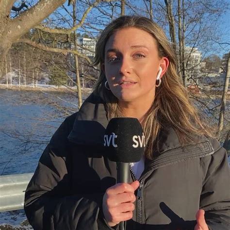 Reporter svt
