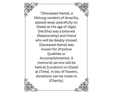 Reporter times obituaries.  22, 2024.  Create a lasting tribute with a guestbook...