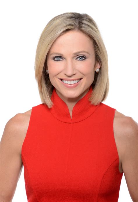 ABC News has found the new anchors for GMA3, the early afternoon spinoff of Good Morning America. ABC News president Kim Godwin said Thursday that the hour will be led by anchors Eva Pilgrim and .... 