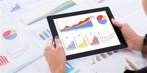 Reporting analytics. In today’s digital age, businesses are constantly looking for ways to better understand their customers and deliver personalized experiences. This is where customer analytics platf... 