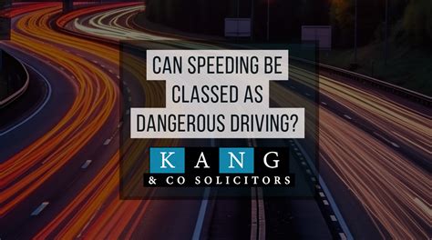 Reporting dangerous driving.  This can include speeding, driving Repor...